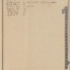 1915 November 11-1916 March 10