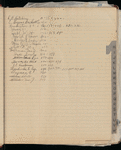 1915 November 11-1916 March 10