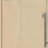 1915 November 11-1916 March 10