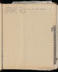 1915 November 11-1916 March 10