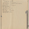 1915 November 11-1916 March 10