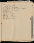 1915 November 11-1916 March 10