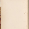Biographical sketch of Washington Allston