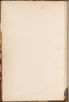 Biographical sketch of Washington Allston