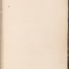Biographical sketch of Washington Allston