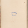 Biographical sketch of Washington Allston