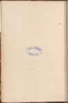 Biographical sketch of Washington Allston