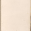 Biographical sketch of Washington Allston