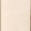 Biographical sketch of Washington Allston