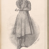 Biographical sketch of Washington Allston