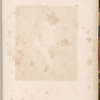 Biographical sketch of Washington Allston