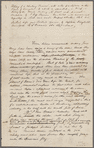 Review of Etchings of a whaling cruise, with notes of a sojourn on the island of Zanzibar by J. Ross Browne and Sailors’ life and sailor’s yarns by Captain Ringbolt