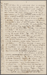 Review of Etchings of a whaling cruise, with notes of a sojourn on the island of Zanzibar by J. Ross Browne and Sailors’ life and sailor’s yarns by Captain Ringbolt