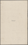 Review of Etchings of a whaling cruise, with notes of a sojourn on the island of Zanzibar by J. Ross Browne and Sailors’ life and sailor’s yarns by Captain Ringbolt