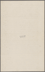 Review of Etchings of a whaling cruise, with notes of a sojourn on the island of Zanzibar by J. Ross Browne and Sailors’ life and sailor’s yarns by Captain Ringbolt