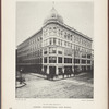 Ridley Building, Plate 106