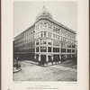 Ridley Building