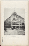 Ridley Building