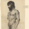 Study for Christ