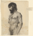 Study for Christ