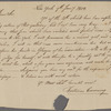 1802-1804