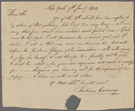 1802-1804