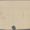 1802-1804