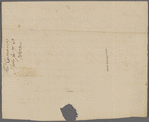 1802-1804