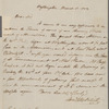 1802-1804