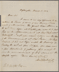 1802-1804