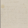 1802-1804
