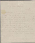 1802-1804