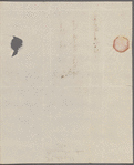 1802-1804