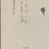 1802-1804