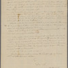 1802-1804