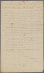1802-1804