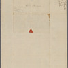 1802-1804