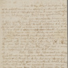 1802-1804