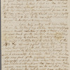 1802-1804