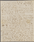 1802-1804