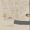 1802-1804