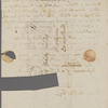 1802-1804