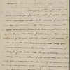 1802-1804