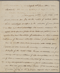 1802-1804