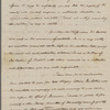 1802-1804