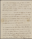 1802-1804