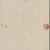 1802-1804