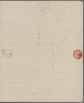 1802-1804