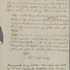 1805