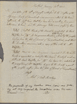 1805